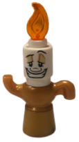 dp099
